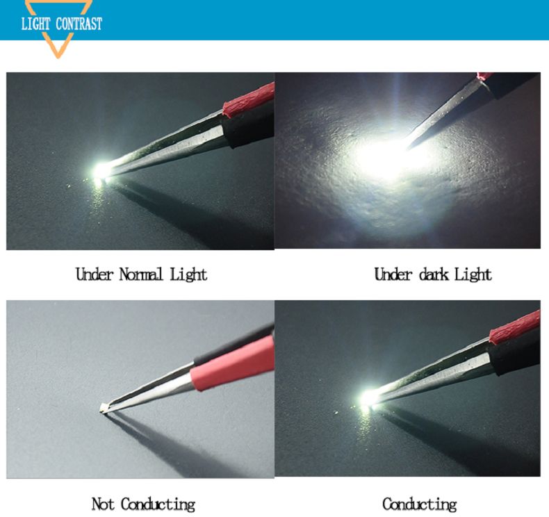 bề mặt gắn kết smd 0402 dẫn surface mount smd 0402 led